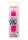 CalExotics Classic Chic Mini Vibrator Pink 13.3 cm Ø 3.3 cm