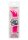 CalExotics Classic Chic Mini G-Punkt Vibrator Pink 13,3 cm Ø 3,3 cm