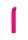 CalExotics Classic Chic Wiederaufladbarer G-Punkt Vibrator Pink 17,8 cm Ø 3,3 cm