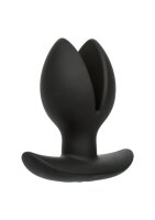 CalExotics inflatable plug black