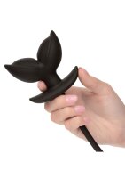CalExotics inflatable plug black