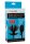CalExotics inflatable plug black
