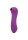 CalExotics Dualer Vibrator Lila