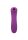 CalExotics Dualer Vibrator Lila