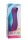 CalExotics Dualer Vibrator Lila