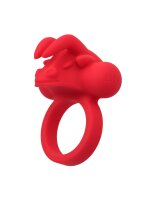 CalExotics The Matador Rechargeable Vibrating Penis Ring...