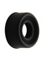 Hidden Desire Rising Star Penis Pump Clear