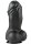 Hidden Desire Fat Boys Dildo PVC 22 cm Black