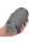 CalExotics Vibro Squeeze Masturbator 16,5 cm Schwarz