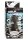CalExotics Vibro Squeeze Masturbator 16,5 cm Schwarz