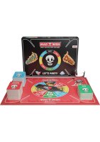 Mad Party Games MadWish Pro ENG/DE German