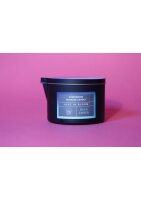 Eye of Love Pheromone Massage Candle Blue Ember 150 ml