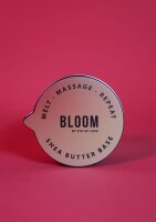 Eye of Love Pheromone Massage Candle Earth’s Desire 150 ml