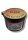 Eye of Love Pheromone Massage Candle Earth’s Desire 150 ml