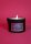 Eye of Love Pheromone Massage Candle Earth’s Desire 150 ml