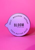 Eye of Love Pheromon Massage Kerze Lilac Dream 150 ml