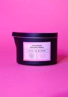 Eye of Love Pheromone Massage Candle Sunny Daze 150 ml