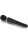 Caresse Compact Wand Massager 25 cm Black