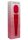 Caresse Pro Wand Massager 30 cm Red