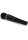 Caresse Pro Wand Massager 30 cm Black