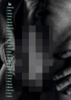 PIN-UP Kalender Nice Guys & Bad C*cks 2026