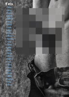 PIN-UP Kalender Nice Guys & Bad C*cks 2026