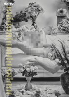 PIN-UP Kalender Nice Guys & Bad C*cks 2026