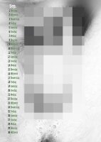 PIN-UP Kalender Nice Guys & Bad C*cks 2026