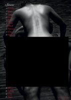 PIN-UP Kalender Passionate 2026