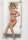 PIN-UP Kalender Hot Sexy Girls 2026
