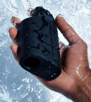 Arcwave Ion 2 Masturbator with Pleasure Air Technology