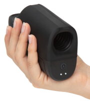 Arcwave Ion 2 Masturbator with Pleasure Air Technology