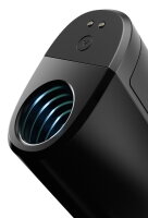 Arcwave Ion 2 Masturbator with Pleasure Air Technology