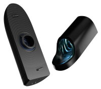 Arcwave Ion 2 Masturbator with Pleasure Air Technology