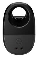 Arcwave Ion 2 Masturbator with Pleasure Air Technology