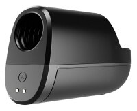 Arcwave Ion 2 Masturbator with Pleasure Air Technology