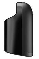 Arcwave Ion 2 Masturbator with Pleasure Air Technology