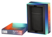 Arcwave Ion 2 Masturbator with Pleasure Air Technology