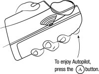 Arcwave Ion 2 Masturbator with Pleasure Air Technology