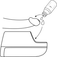 Arcwave Ion 2 Masturbator with Pleasure Air Technology