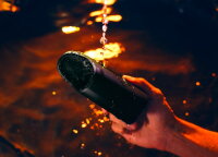 Arcwave Ion 2 Masturbator with Pleasure Air Technology