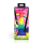 XR Brands Magic Rider Unicorn Silicone Dildo Rainbow 17,3 cm