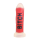 XR Brands BITCH Silicone Dildo Red 18,5 cm