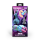 XR Brands Asstra Silicone Ass Stroker Blue/Purple