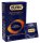 Durex Intensity 8er