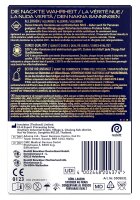 Durex Intensity 20er