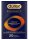 Durex Intensity 20er