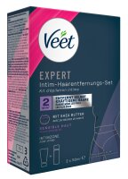 Veet EXPERT Set