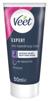 Veet EXPERT Set