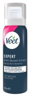 Veet EXPERT Set